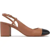 Geox Pumps D VIRNILISA 65 dames 37