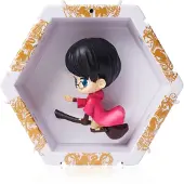 Wow Stuff Wow Pods! Harry Potter - Harry Led Figure Light