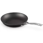 Le Creuset Les Forgées Koekenpan - Ø28 cm