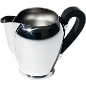 Alessi Melkkan Bombé 650 ml
