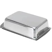 Excellent houseware - RVS Botervloot