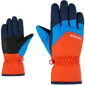 Ziener Lando-z Handschoenen