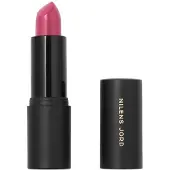 Nilens Jord Lips Lippenstift 3.5 g Fuchsia Pink