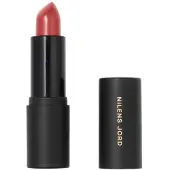 Nilens Jord Lips Lippenstift 3.5 g Cinnemon Red