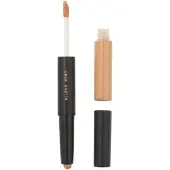 Nilens Jord Duo Concealer Concealer 5 ml Nr. 4457 - Beige