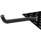 RIDEX 3314C0757 Laadluchtslang