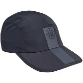Beretta Waterproof Pet Zwart
