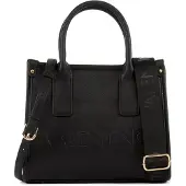 Valentino Shopper 'Sac Cabas Foxy Re Noir Femme Nero' zwart