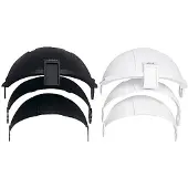 PLASTIMO Offshore 135 Protection Cover Cap Zilver