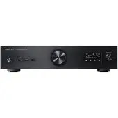 Technics Versterker SUGX70EGK