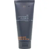 Floris Herengeuren No. 89 Shaving Cream
