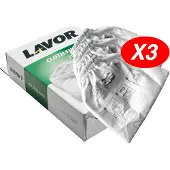 Lavor 5.212.0101 Stoffilter