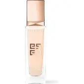 Givenchy Huidverzorging L'INTEMPOREL Light Emulsion