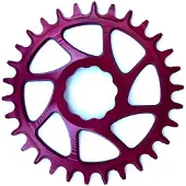 Garbaruk S-works Kettingblad