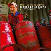 Books on Demand ISSUES DE SECOURS