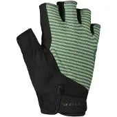 SCOTT Aspect Gel Korte Handschoenen