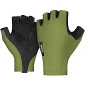 Gobik Mamba 2.0 Korte Handschoenen