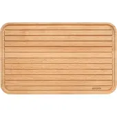 Brabantia 260728 Snijplank Voor Brood Groot - Profile
