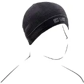 Clawgear Merino Seamless Muts