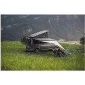 Thule Subsola Front Pack 2.60