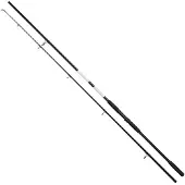 Dam Base-x Carp Carpfishing Rod Zilver 3.90 m / 3.50 Lbs