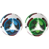 Sport One Calcioelectro Voetbal Transparant