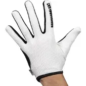Momum Kuro Handschoenen