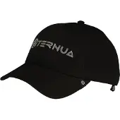 Ternua Naltar Pet Zwart L-XL