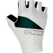 Bioracer One Summer Korte Handschoenen