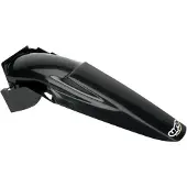 Ufo Ktm Exc 125 01 Achterspatbord