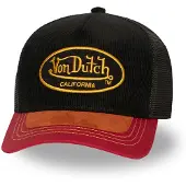 Von Dutch Vd/1/ct/shield/03 Pet