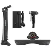 Massi Cm-f06 Track Hp Tubeless Vloerpomp