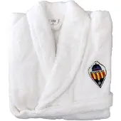 Cd Castellon Badjas