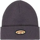 Billabong Every Other Day Junior Muts Grijs Kinderen