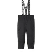 Reima - Kid's Leikisti - Winterbroek 98, zwart