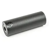 Bsd Rude Tube Pegs 1 Eenheid