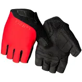 Giro Jag Korte Handschoenen