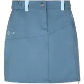 KILPI Damesrok Ana | Maat 36