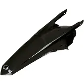 Ufo Ktm Sx 125 17 Achterspatbord