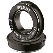 Shimano T86 Shimano Trapaslagers