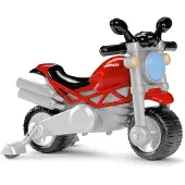 Chicco DUCATI LOOPMOTOR