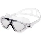 Aquawave Fliper Zwembril
