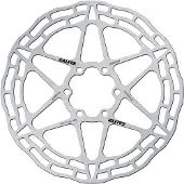 Galfer Trial Disc Wave Remschijf
