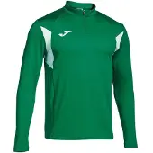 Joma 1/2 rits trainingsjack Winner III