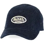 Von Dutch Vd/1/c5p/vel/02 Pet