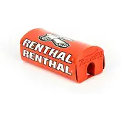 Renthal Fatbar 1081501002 Stuurpad