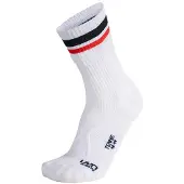 UYN Tennis Socks 39 - 41