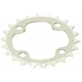 Specialites Ta 4b Interior 64 Bcd Kettingblad