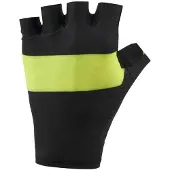Bioracer One Summer Korte Handschoenen