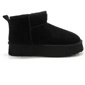 Shoecolate 8.24.21.150